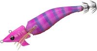 DAIWA Emeraldas Amorous Joint Type S 3.5 #Pink Yako - Ripple Cherry