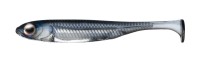 FISH ARROW Flash-J Shad SW 1 #105 Sardine / Silver