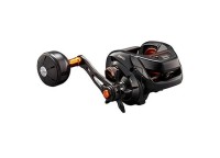 SHIMANO 21 Barchetta 300HG