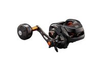 SHIMANO 21 Barchetta 300HG