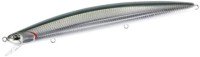DUO Tide Minnow Lance 150F Hokkaido Limited #ASA0469 HKI Eida