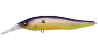 MEGABASS X-Nanahan+1 #Sexy Momroe