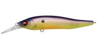 MEGABASS X-Nanahan+1 #Sexy Momroe