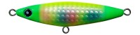 BUDDY WORKS Off Bait 30g #MXV Mixed Vegetables