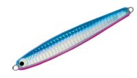 TACKLE HOUSE P-Boy Standart 12g PJS12 #Blue Pink