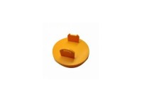 SENRI Reel Display Stand #Orange
