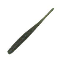 GEECRACK Pindy 3.8" #023 Gripan Blue F