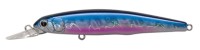 TACKLE HOUSE Bitstream FD73 #17 Rich Blue