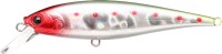 LUCKY CRAFT Pointer 78SP #Nishiki