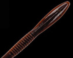 GAN CRAFT Betty 4.9 #777 Lucky Brown G Lame