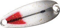 DAIWA Crusader Gekiatsu 10g #S