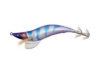 JACKALL Gekidaki Dropper 2.5 #G-0814 Skemura Zebra