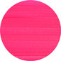 REINS Hyper F Skirt 4 Sheets Very Thick SG144 Hot Pink