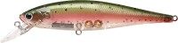 LUCKY CRAFT Pointer 100SP #Ghost Rainbow Trout