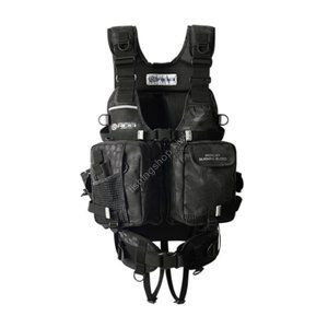 wading vest