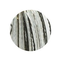 GEECRACK Deesco 3/8oz # 008 BK Gold Shad