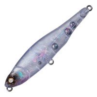 WHIPLASH FACTORY Live Wire 87 Travieso SW LS10WHC Ceramic Clear SW