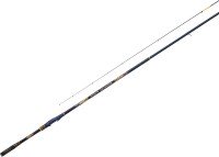 DAIWA Monster Force AGS Onaga 50