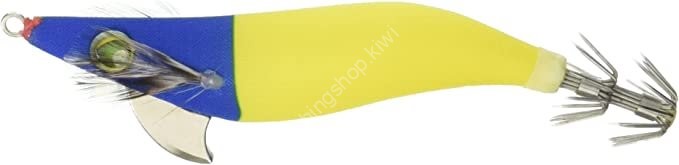 SHIMANO QE-251R Sephia SuiSui Dropper 2.5 #206