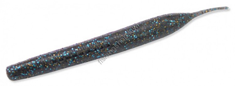 GEECRACK Yam Stick 5.8 #011 Blue Gill