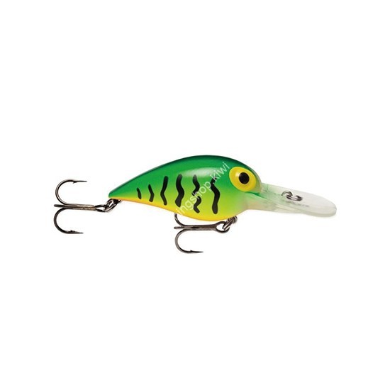 STORM Original Wiggle Wart #V-74