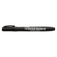 OTHER BRANDS SHACHIHATA Artline Iregui Marker #Black