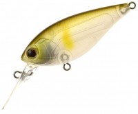 BERKLEY Dex SC63F # GA Ghost Ayu