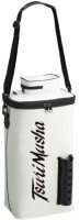 TSURI MUSHA Y052 Yufune Stand Carry Bag