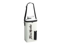 TSURI MUSHA Yufune Stand Carry Bag Y052