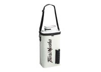 TSURI MUSHA Yufune Stand Carry Bag Y052
