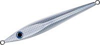 DAIWA Dendo Game SP Jig 140g #Silver