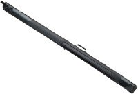 TSURI MUSHA TsuriMusha Slim Rod Case Ishidai 195