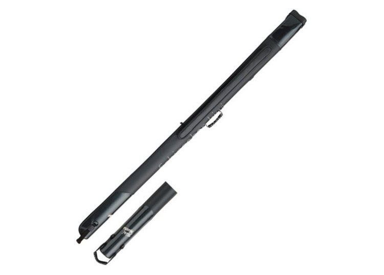 TSURI MUSHA Slim Rod Case for Stonefish 195