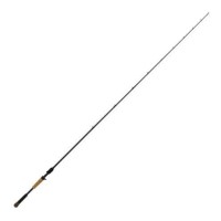 ABU GARCIA Versart G.O.A.T VGC-69H