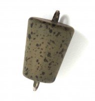 ROB LURE Pere-Ffuto SS #03 Invisibility Olive