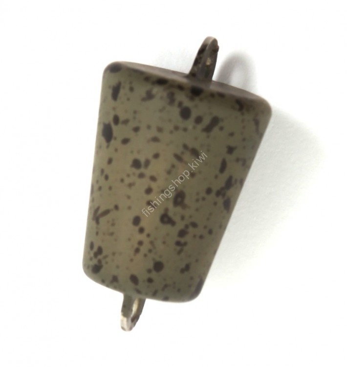 ROB LURE Pere-Ffuto SS #03 Invisibility Olive