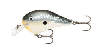 RAPALA DT Fat #PNGN