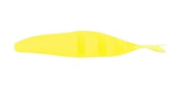 IMAKATSU Javallon 160 (Feco) #S-18 Chart
