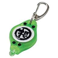 MUKAI Air-Stick AS-1602 Sightag Rods buy at Fishingshop.kiwi
