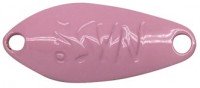 VALKEIN Shynon 0.7g #08 Pink