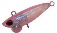VALKEIN Shine Ride Nano #C081 Core Pink