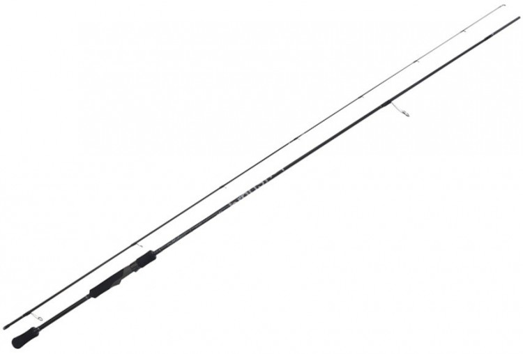 YAMAGA BLANKS 22 Mebius 88L