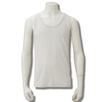 FREE KNOT Y1681 Free Knot Smooth Touch Tank Top 3L #11