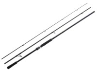 SHIMANO Nessa SS S100M/MH+