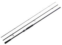 SHIMANO Nessa SS S100M/MH+
