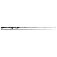 Glamour rockfish trevalism buy now, price start from US $191.75