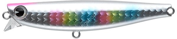 IMA P-ce 80S 15g #PC80S-212 Cotton Candy