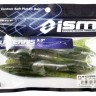 ISM Flaterris 5.5 Watermelon Seed