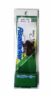 DAYSPROUT Rise Marker JRH-14 CANDY BR