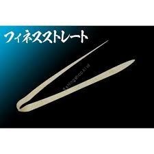 JACKALL bottle Ha T + tie F straight F108 squid GL